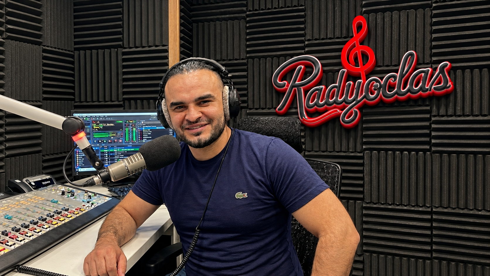 Emre Işık
