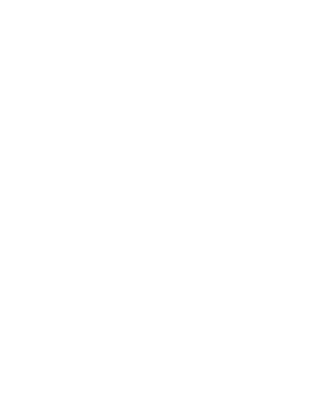 Arsa Gezgini