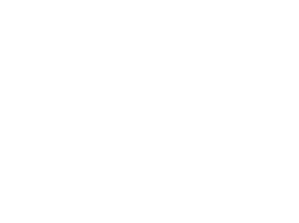 Luxe Mobilya