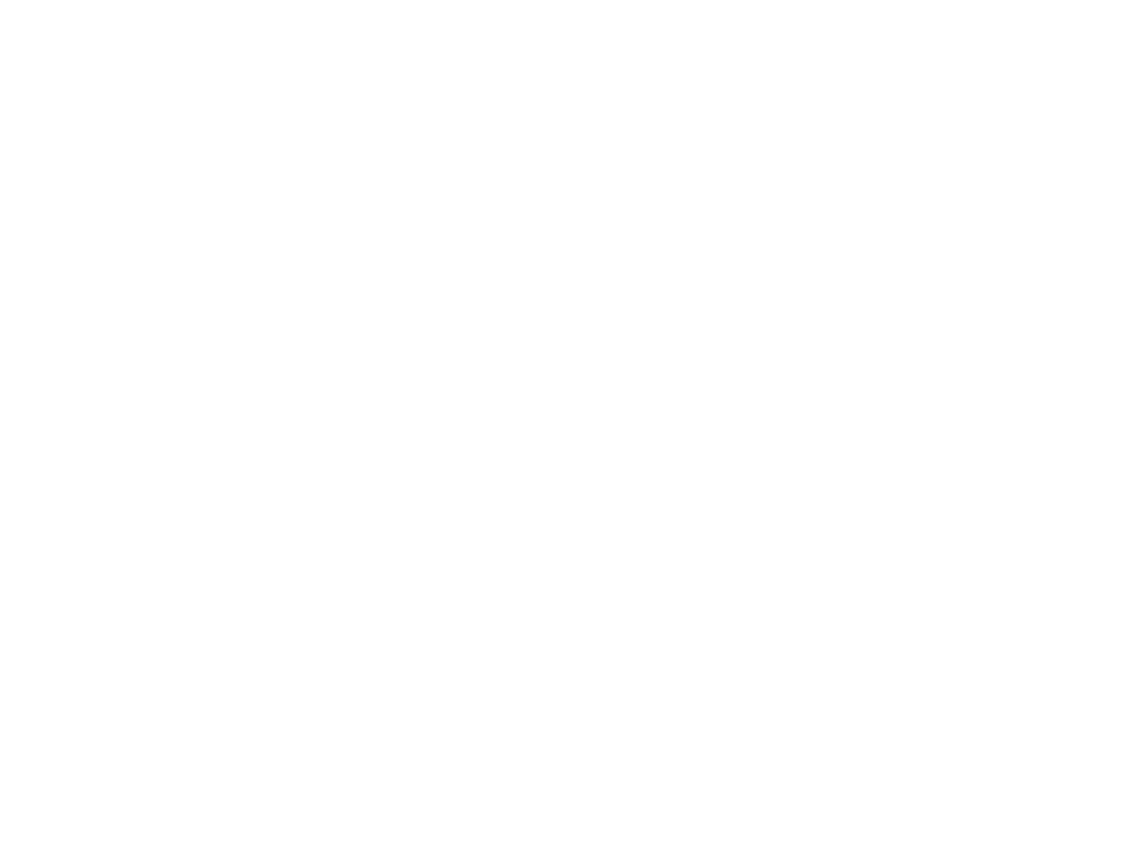Nexvera Creative Studio