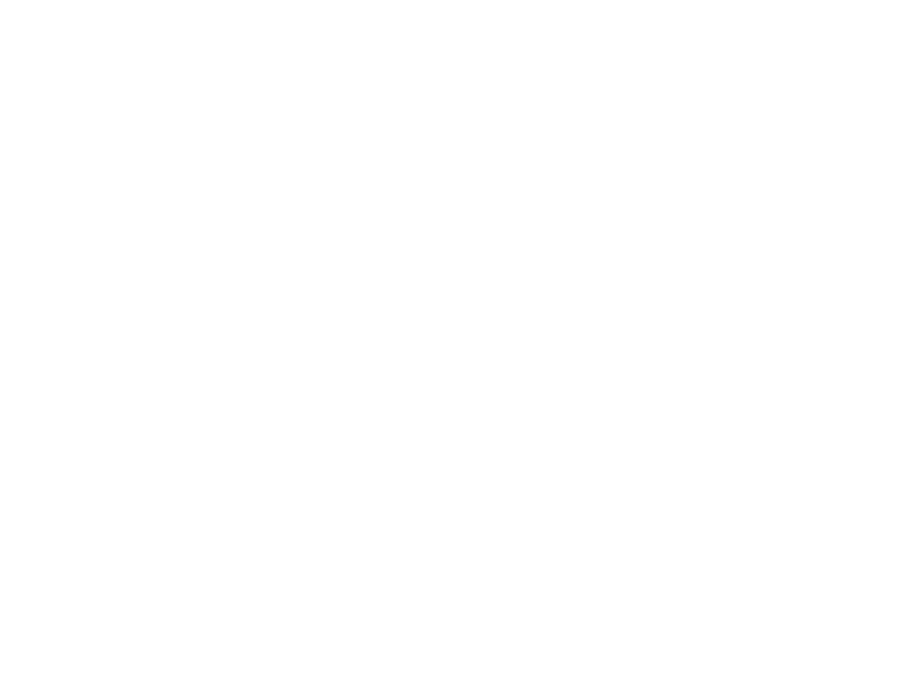 Özbay Hırdavat