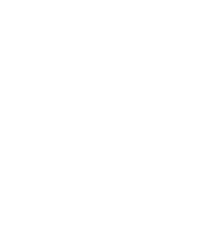 Özdeniz Otomotiv